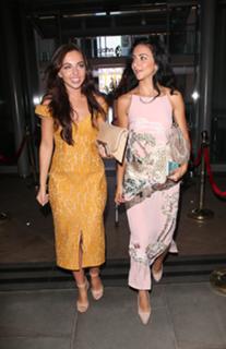 Louisa Lytton feet photo thumbnail