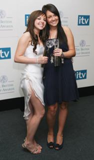 Louisa Lytton feet photo thumbnail