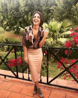 Louisa Lytton feet photo thumbnail