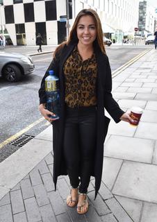 Louisa Lytton feet photo thumbnail