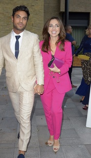 Louisa Lytton feet photo thumbnail