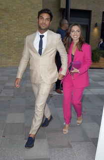 Louisa Lytton feet photo thumbnail