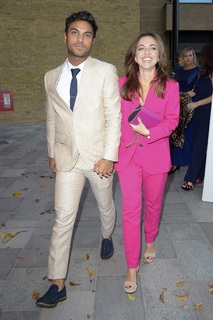 Louisa Lytton feet photo thumbnail