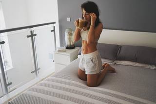 Louisa Lytton feet photo thumbnail