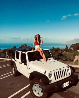 Louisa Lytton feet photo thumbnail