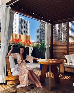 Louisa Lytton feet photo thumbnail