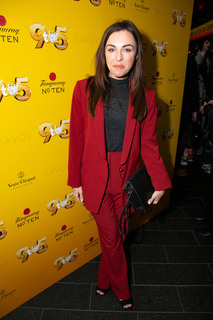 Louisa Lytton feet photo thumbnail