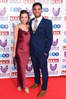 Louisa Lytton feet photo thumbnail