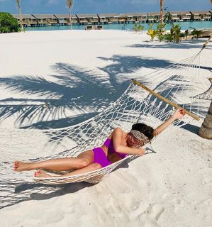 Louisa Lytton feet photo thumbnail