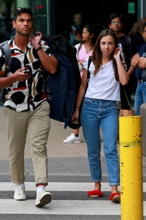 Louisa Lytton feet photo thumbnail