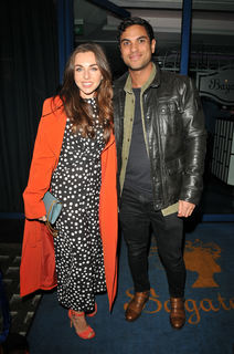 Louisa Lytton feet photo thumbnail