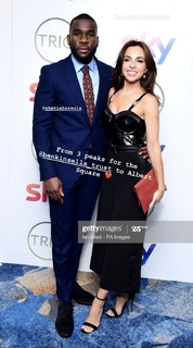 Louisa Lytton feet photo thumbnail