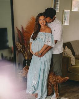 Louisa Lytton feet photo thumbnail