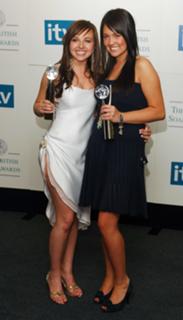 Louisa Lytton feet photo thumbnail