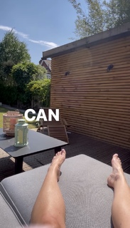 Louisa Lytton feet photo thumbnail