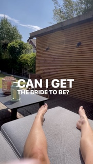 Louisa Lytton feet photo thumbnail