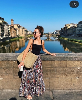 Louisa Lytton feet photo thumbnail