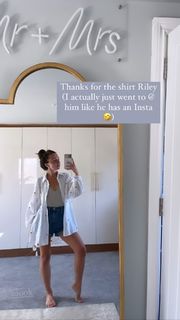 Louisa Lytton feet photo thumbnail