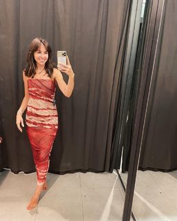 Louisa Lytton feet photo thumbnail