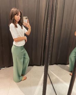 Louisa Lytton feet photo thumbnail