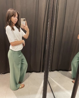 Louisa Lytton feet photo thumbnail