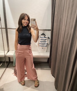 Louisa Lytton feet photo thumbnail