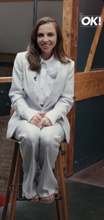 Louisa Lytton feet photo thumbnail