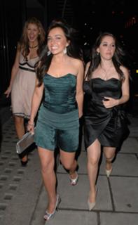 Louisa Lytton feet photo thumbnail