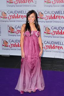 Louisa Lytton feet photo thumbnail