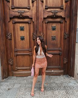 Louisa Lytton feet photo 7