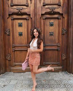Louisa Lytton feet photo 5