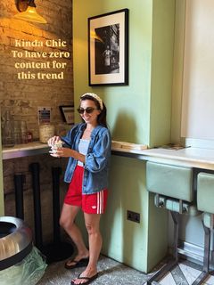 Louisa Lytton feet photo 11