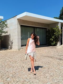 Louisa Lytton feet photo 4