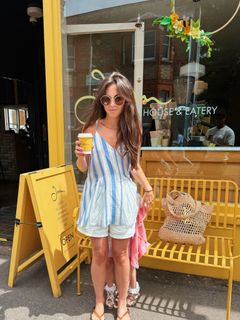 Louisa Lytton feet photo 3