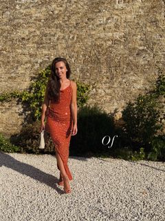 Louisa Lytton feet photo 1