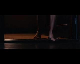 Louise Bourgoin feet photo thumbnail