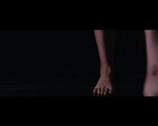 Louise Bourgoin feet photo thumbnail