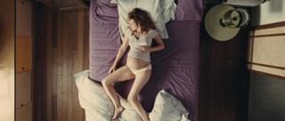 Louise Bourgoin feet photo thumbnail