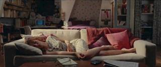 Louise Bourgoin feet photo thumbnail