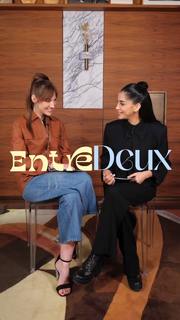 Louise Bourgoin feet photo thumbnail