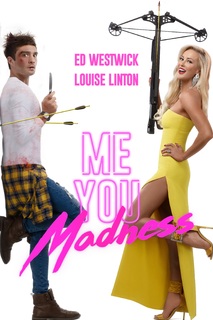 Louise Linton feet photo 9