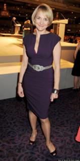 Louise Minchin feet photo 13