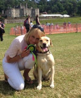 Louise Minchin feet photo 7