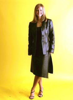 Louise Redknapp feet photo thumbnail