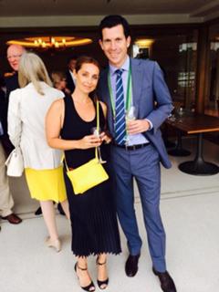 Louise Redknapp feet photo thumbnail