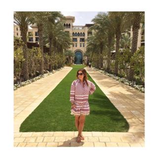 Louise Redknapp feet photo thumbnail