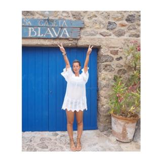 Louise Redknapp feet photo thumbnail