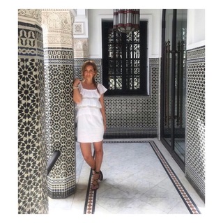 Louise Redknapp feet photo thumbnail