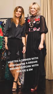 Louise Redknapp feet photo thumbnail