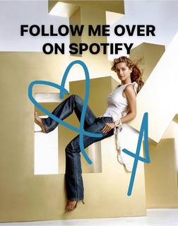 Louise Redknapp feet photo thumbnail